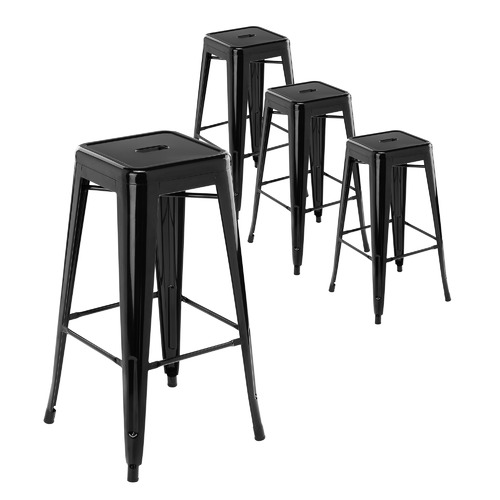 Barstools