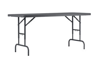 Adjustable Height Table